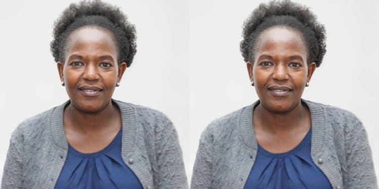LSK Issues Demands After Missing KFS Lawyer Is Found Dead