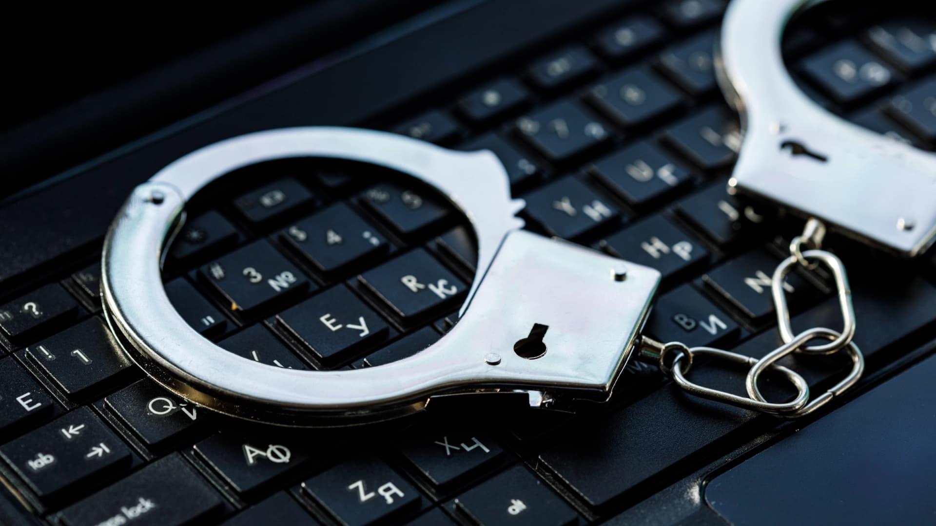 Court of Appeal Strikes Down Cybercrimes Act Provisions on False Online Publications