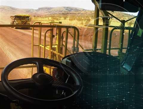 Artificial Intelligence in Construction: Caterpillar Embraces AI to Revolutionize the Industry