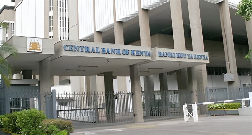CBK to cap M-Pesa, Airtel Money transaction fees