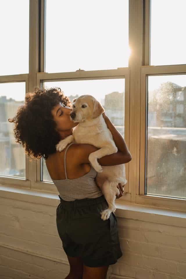 The Singlehood Series: He Broke Up With Her Because Of Her Pet’s Expensive Requirements Which She Insisted He Pay For