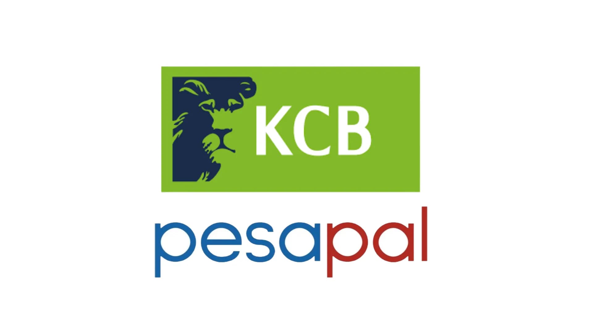 KCB to Buy Minority Stake in Payments Platform Pesapal