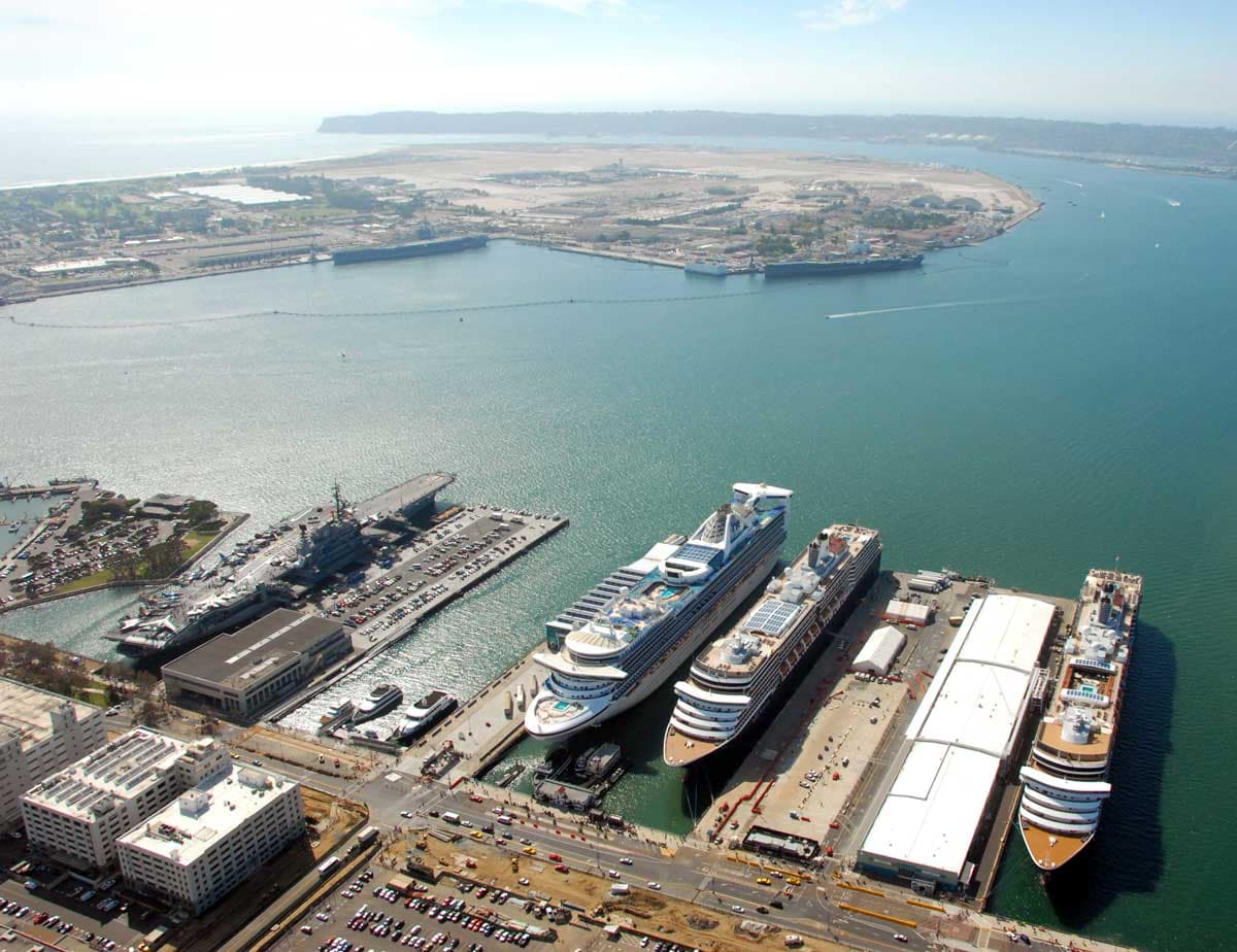 BMCT Phase 2 Bharat Mumbai Container Terminal expansion updates: MSC–PSA boost 4.8M TEU hub