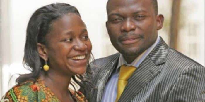 Quincy Timberlake Pleads Guilty In Son’s Murder in Australia