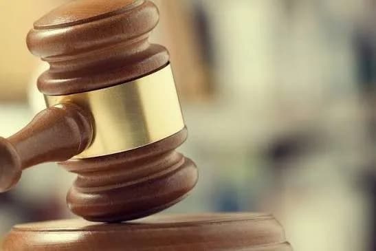 DPP charges 15 men in Kisumu over alleged preparation to commit felony