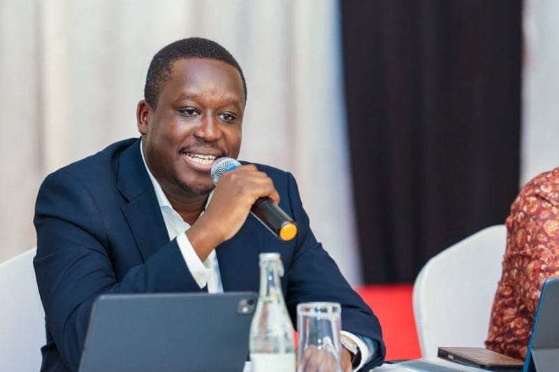 Kenya targets Ksh25B in renewed investment drive