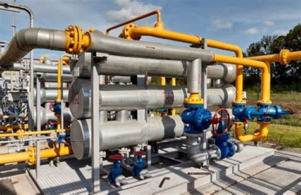 OPAL, South Jersey Industries, and ACUA Commission New RNG Facility in New Jersey