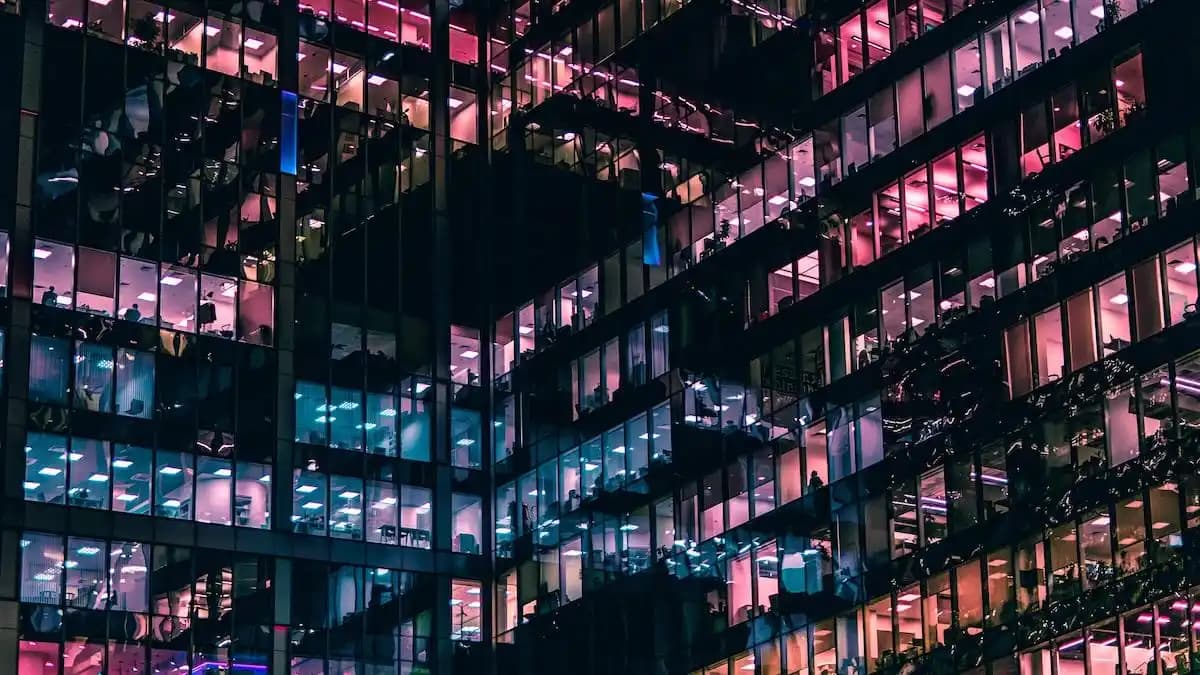 A wake-up call for businesses – assessing the true cost of major network or application failures