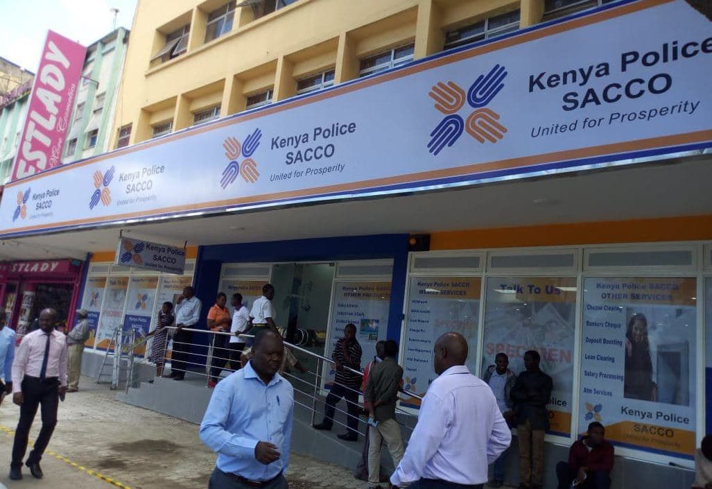 Strict Regulations Unveiled for SACCOs After KUSCCO Scandal