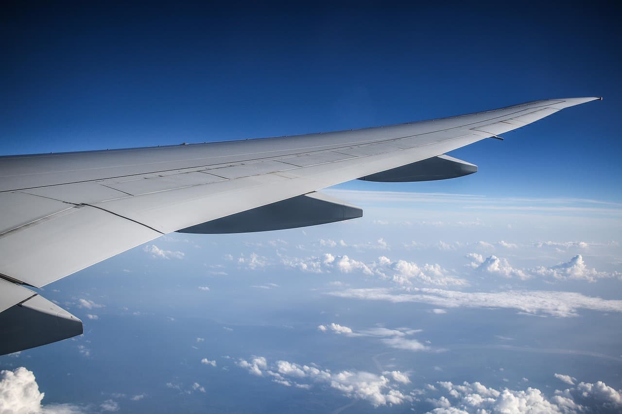 Stringent airline rules are for safety and security