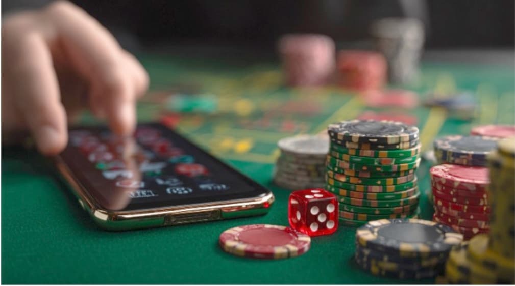 Pin Up Africa App Review: Betting and Casino Experience on Smartphone
