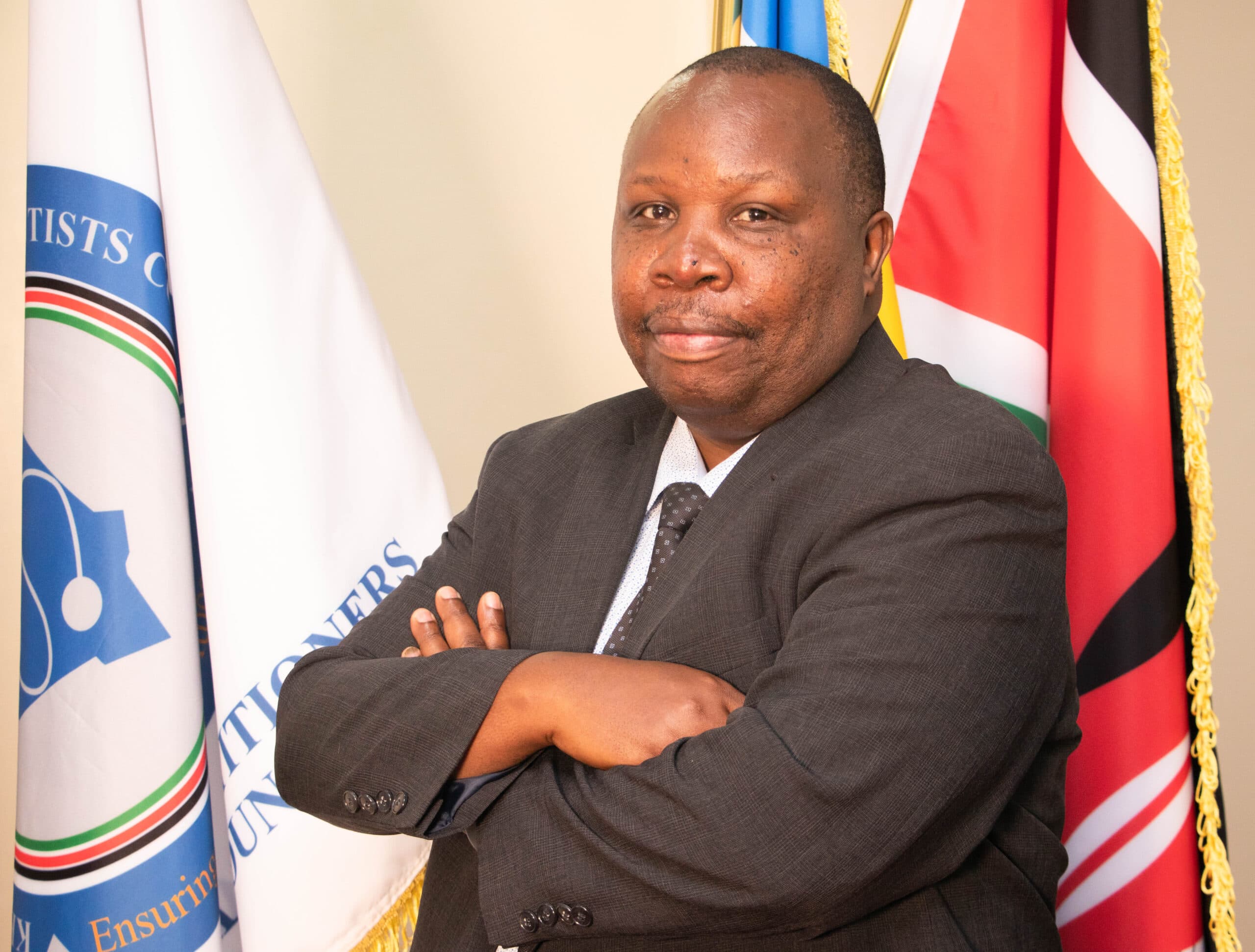 KMPDC Issues Fresh Notice to Health Facilities Over Major Invasive Procedures