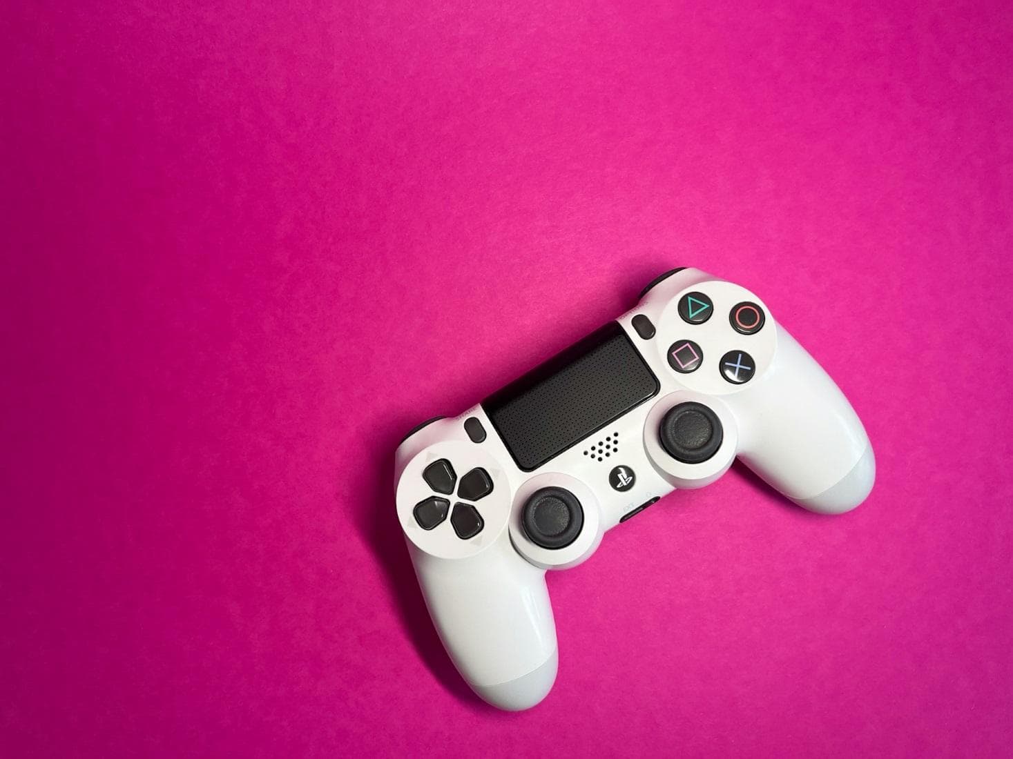 Player-Led Game Translations Expand Global Access