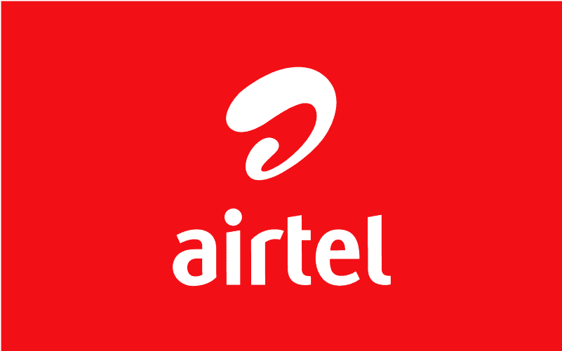 Airtel Africa Shuts Kenya Fiber Venture