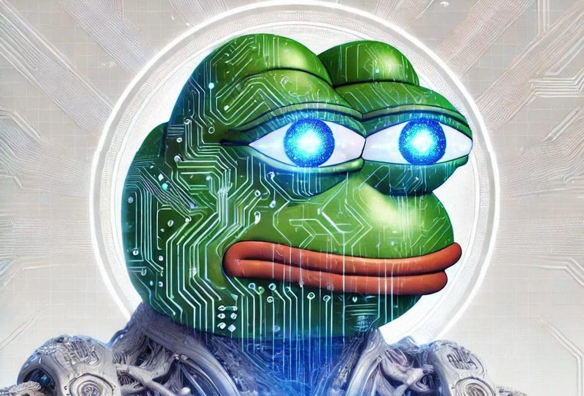 Solana Meme Coins Continue to Plunge as Tokens Struggle to Hold Long-Term Value – Why AI Agent Cryptos Have Higher Growth Potential
