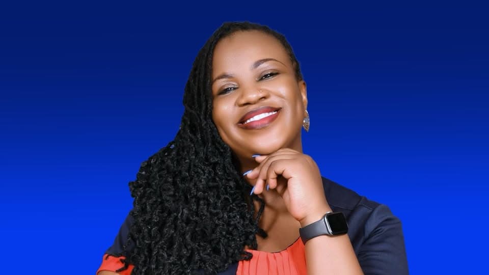 Kenya’s Carol Ofafa & Elly Savatia among finalists in the 2025 Africa Prize for Engineering Innovation