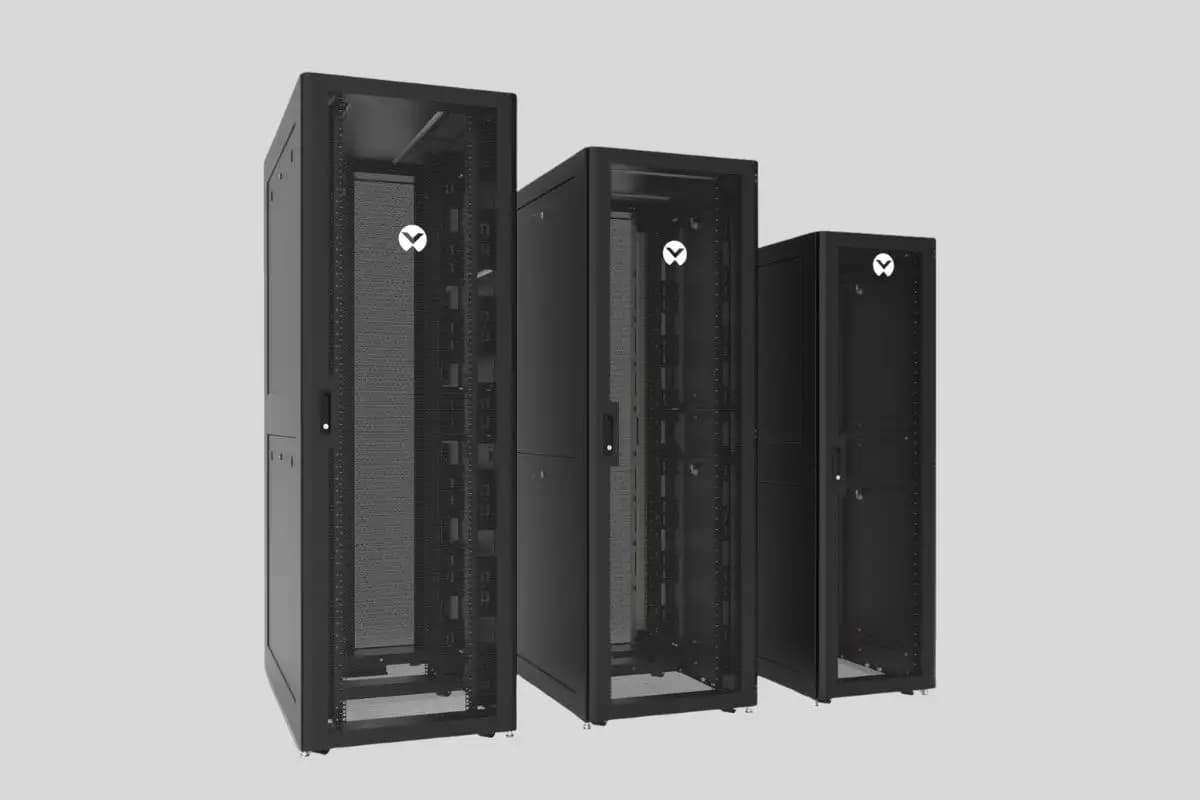 Vertiv Unveils Rack Extreme to Power High-Density AI and HPC Data Centres