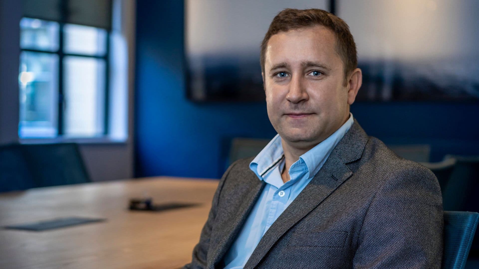 How SYSPRO is Paving Way for Smarter Manufacturing with ERP Solutions