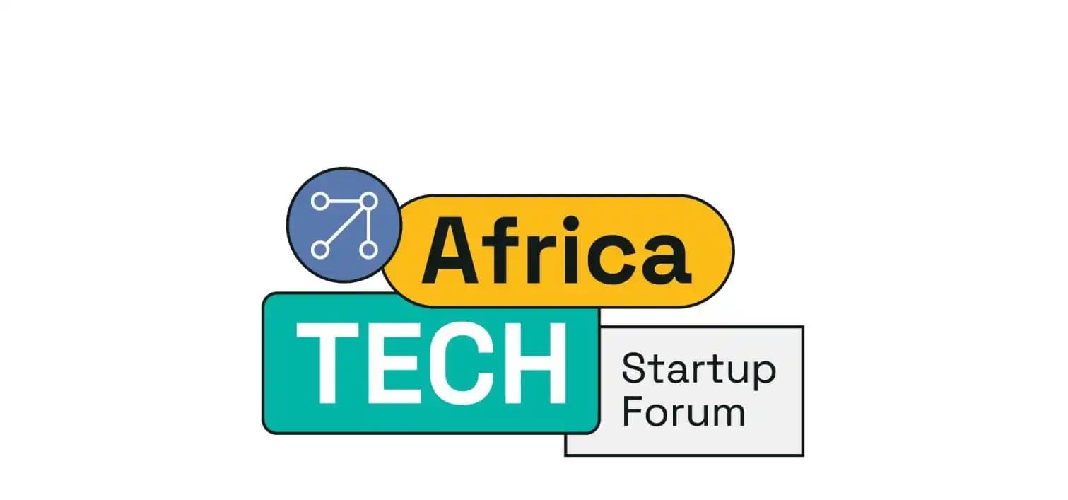 Applications are Open for the Africa Tech Startup Forum Accelerator by Africa Development Bank