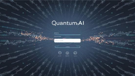 Quantum AI Kenya Review 2025 – Recommended Trading App?