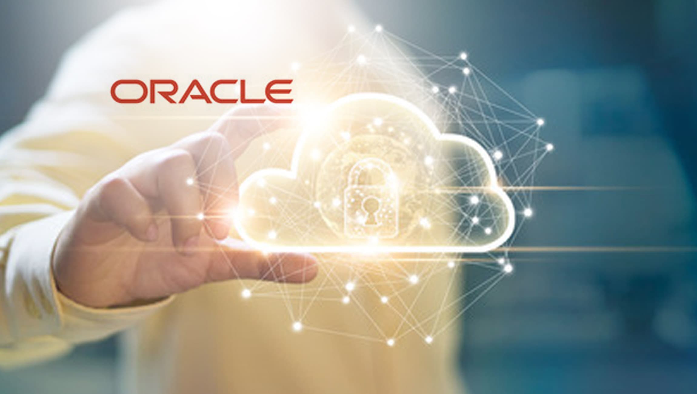 The role of development platforms in creating East Africa’s next-gen applications