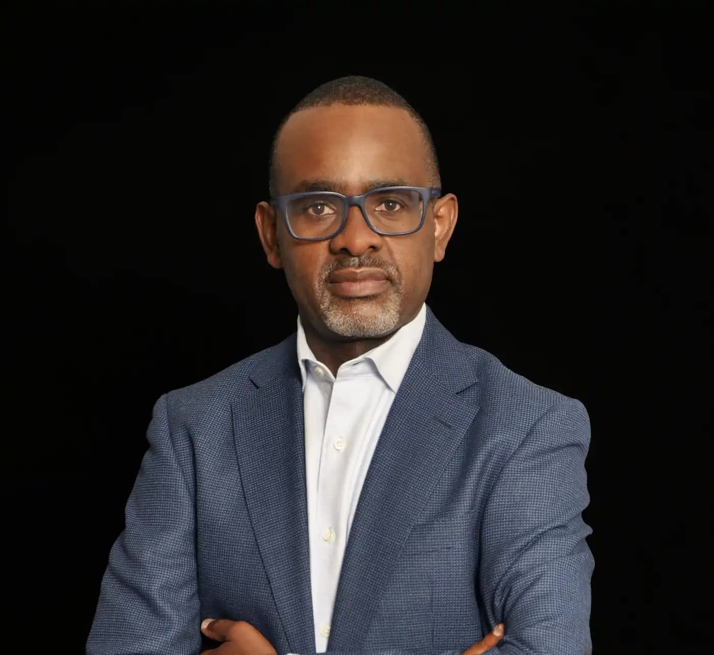 What we can learn from Africa’s small business success stories