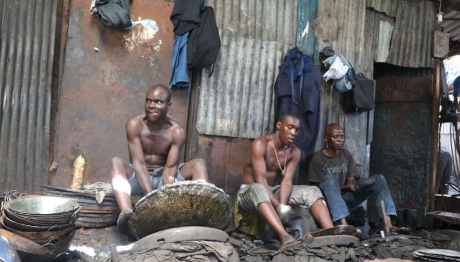 Govt Moves to Certify 15 Million Artisans in Nationwide Skills Recognition Drive