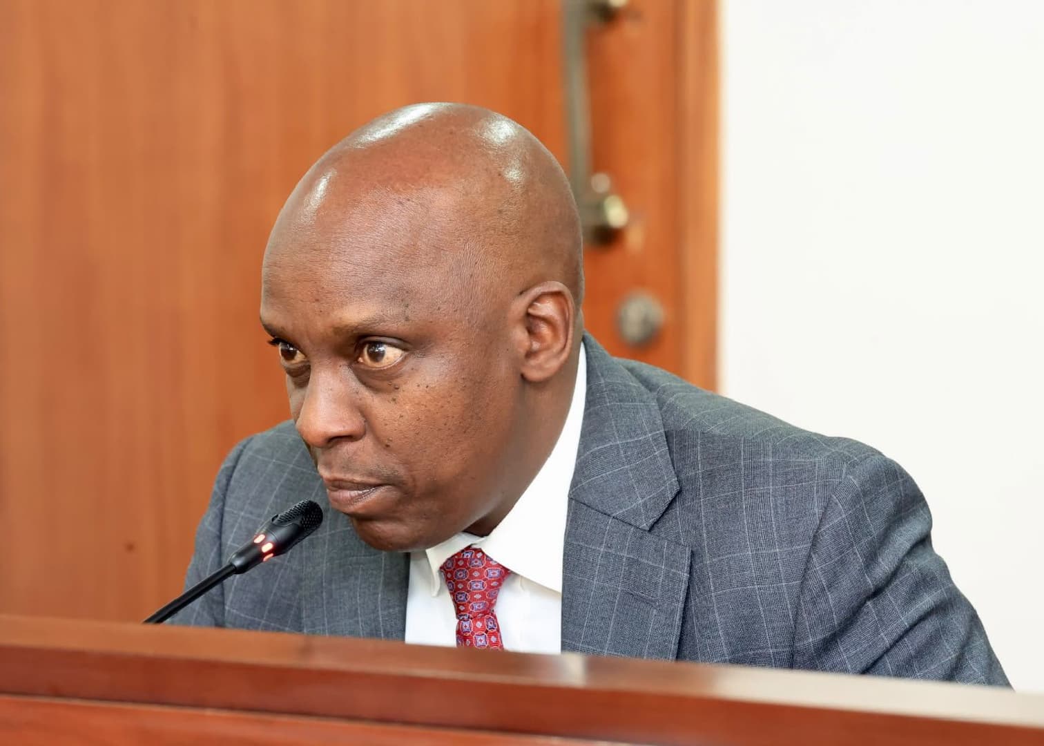 Parliament Questions Safaricom SIM Deactivation as CA Sets New Rules for Recycled Numbers