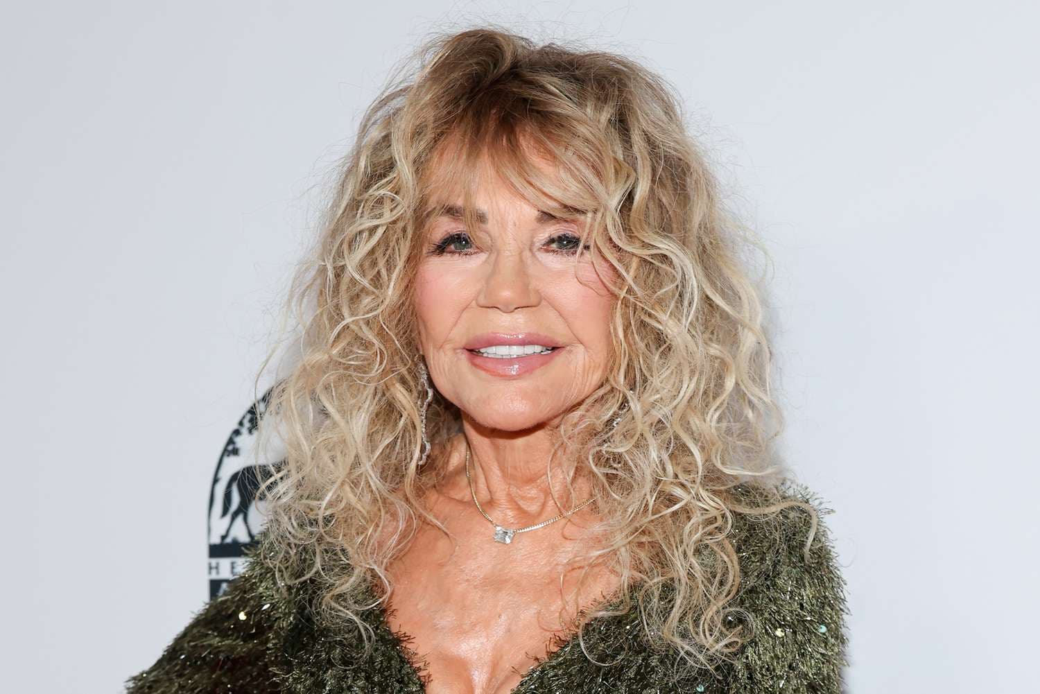 Dyan Cannon Net Worth