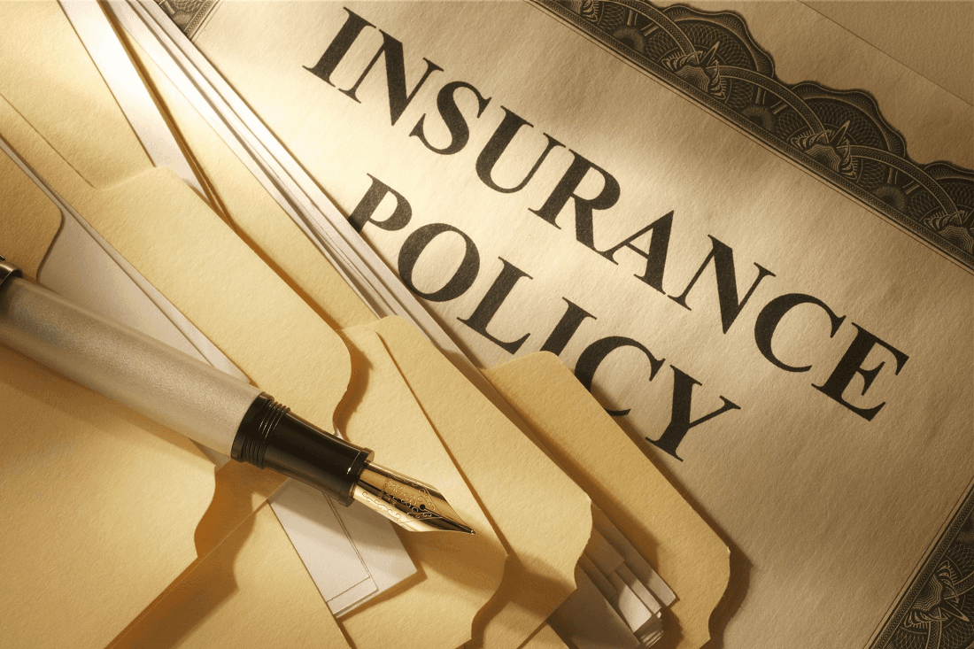 A Text Away: How You Can Get Insurance Cover Instantly Via WhatsApp