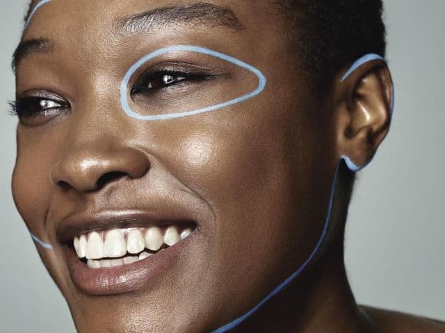 Skincare: 5 Beauty Products You Need In Your 20s