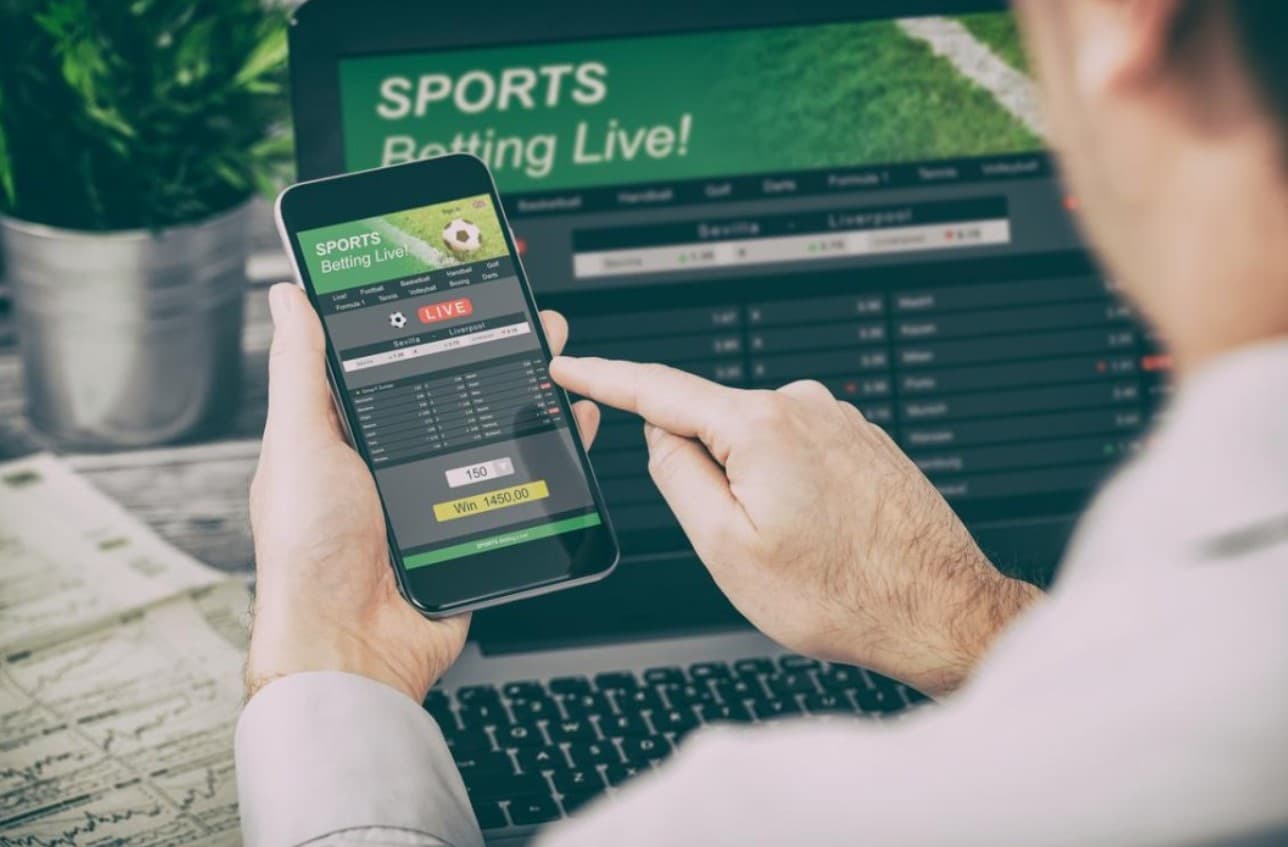 How BetSurfer Makes Betting Easier for Players in Kenya