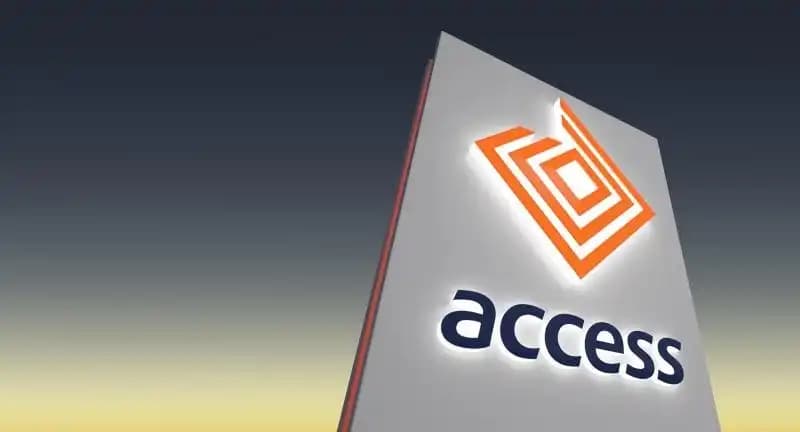 Access Holdings Delivers Over ₦1 Trillion Profit Before Tax