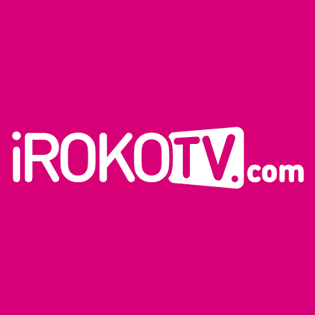 IrokoTV and the harsh realities of building a streaming giant in Nigeria