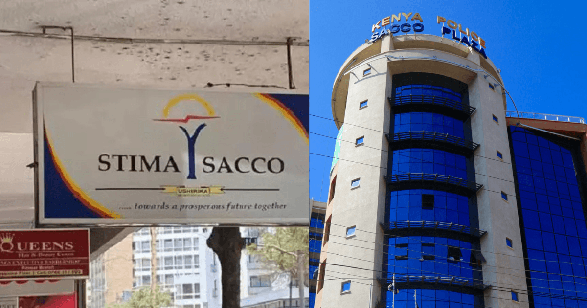 History of SACCOs in Kenya: How they operate, their relationship with Co-operative Bank