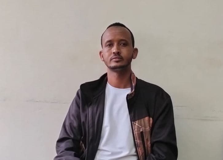 Syokimau Developer Arraigned Over Alleged Ksh 6.4 Million Oakside Phase 2 Scam