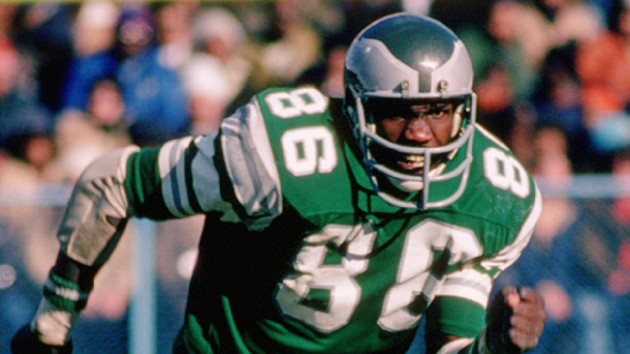NFL Legend Charle Young Dies at 75