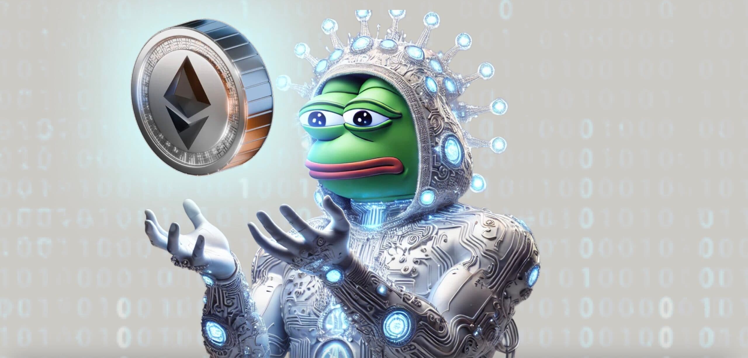 The First Official African Government Meme Coin $CAR Reaches $830M Trading Volume: Best Meme Coins to Buy Now in African Crypto Bull Run
