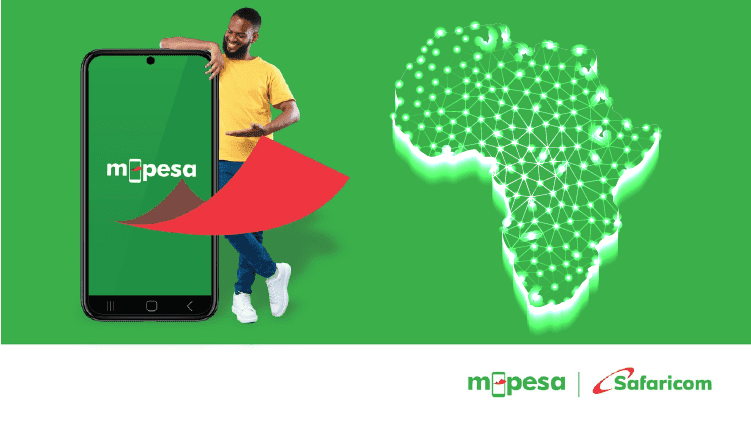 M-Pesa Ecosystem Supporting Over 1 Million Businesses in Africa