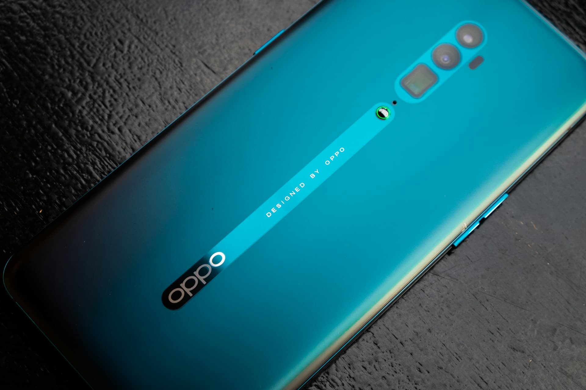 How OPPO collaborates with startups on tech advancements