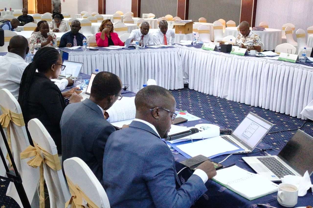 Financial illegalities unearthed as Schools are audited