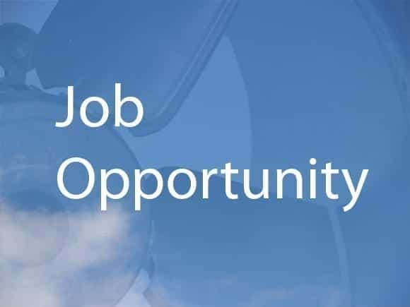 Military Job Opportunity in Australia for Kenyans: Apply Now