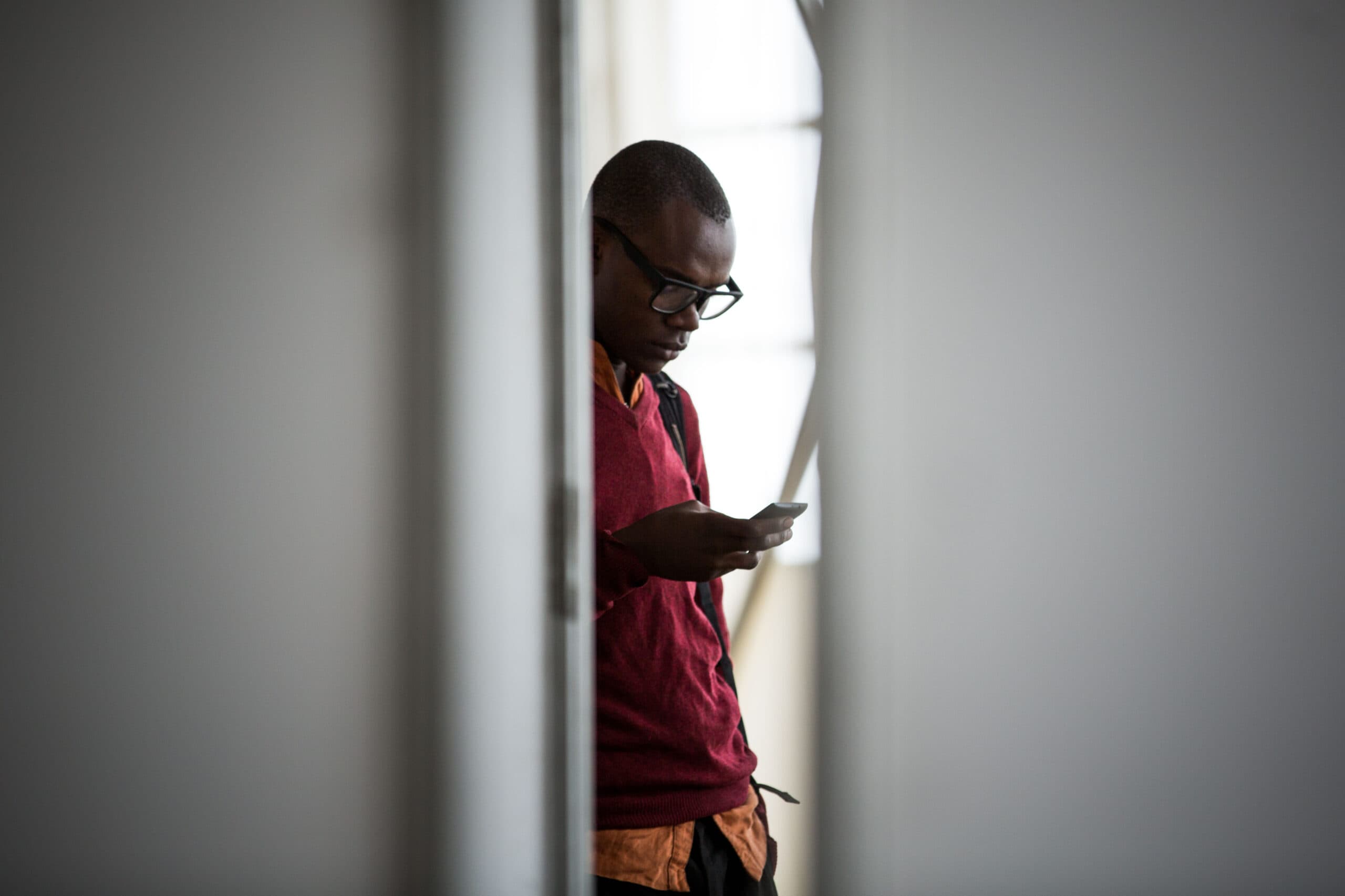Tackling Information Disorder in Zimbabwe: A struggle for political integrity and public trust