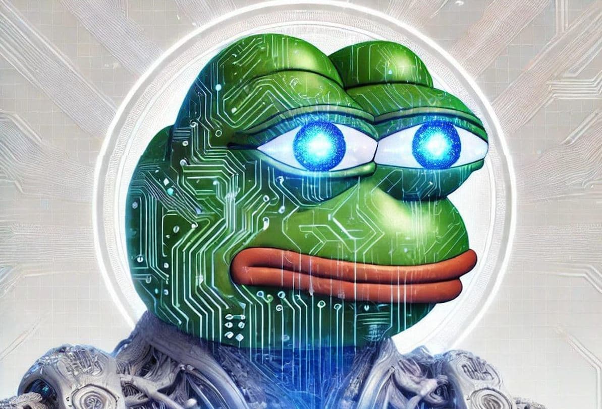 DOGE AND SHIB Prices Fall Over 10%: Investors Seek New Opportunities With Meme Coins Under $0.01 for 1000x Potential