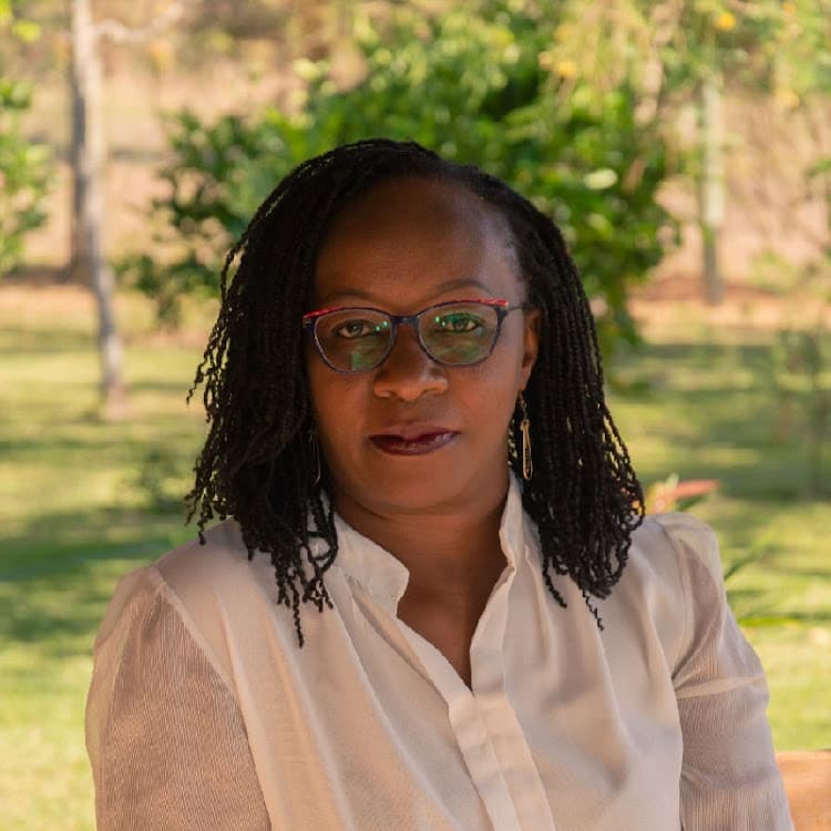 Rebates pricing strategy can build a stronger retail supply chain in Kenya