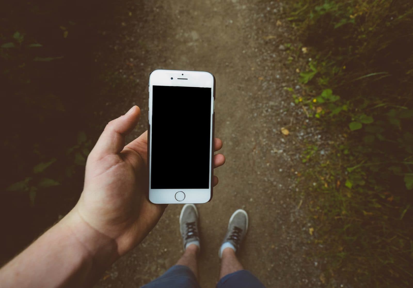 2025’s Top 5 Geolocation APIs for Enhanced Mobile App Development