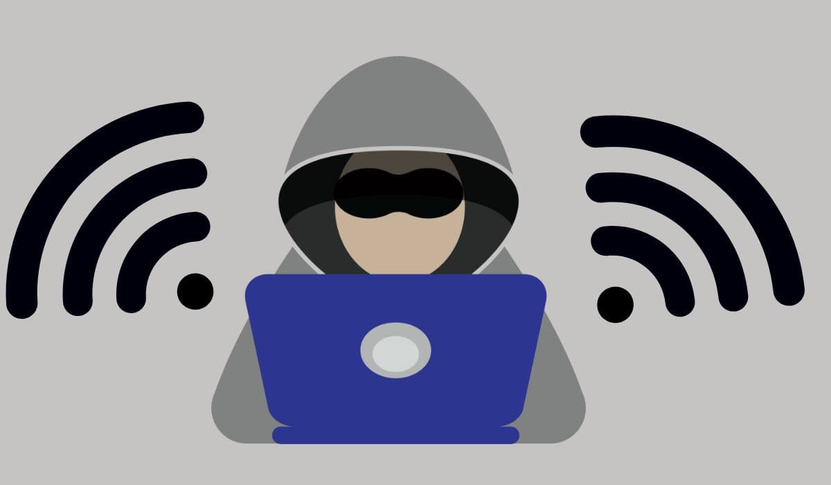 The risks of using public Wi-Fi in Kenya and how to safely use it
