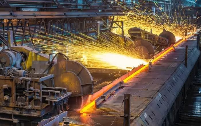 Kenya to Join Uganda in the Launch of East Africa’s Biggest Steel Factory