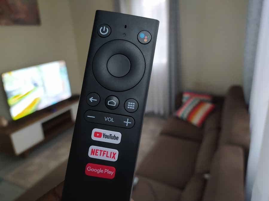 Pay TV Subscriptions See Only a 0.1% Increase in Q1 2024