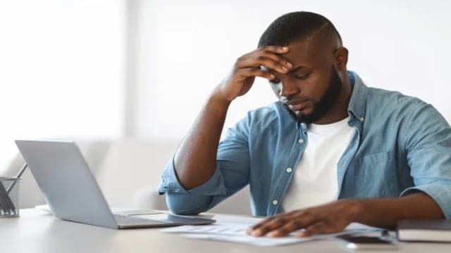 How To Handle Financial Stress During An Economic Crisis (Like The One Happening Right Now)